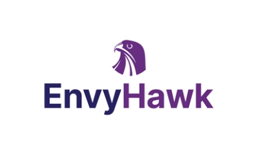 EnvyHawk.com
